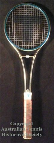 copy of racquets_full_os_tretorn.jpg